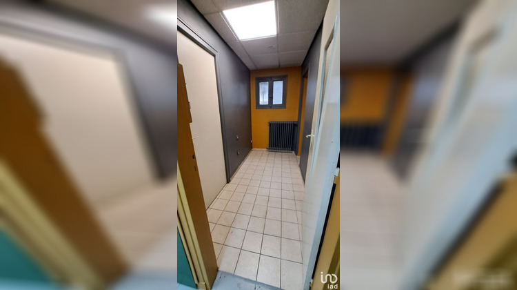 Ma-Cabane - Vente Local commercial Chartres, 55 m²