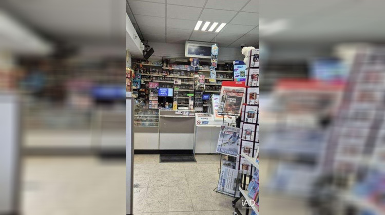 Ma-Cabane - Vente Local commercial Chartres, 34 m²