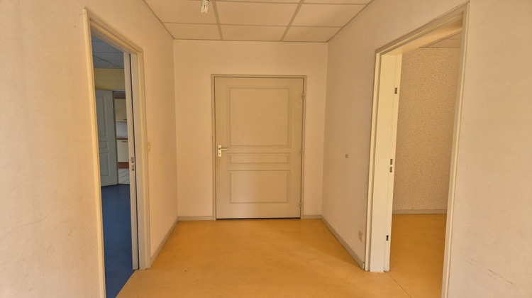 Ma-Cabane - Vente Local commercial CHARTRES, 94 m²
