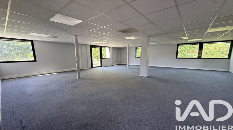 Ma-Cabane - Vente Local commercial Chartres-de-Bretagne, 193 m²