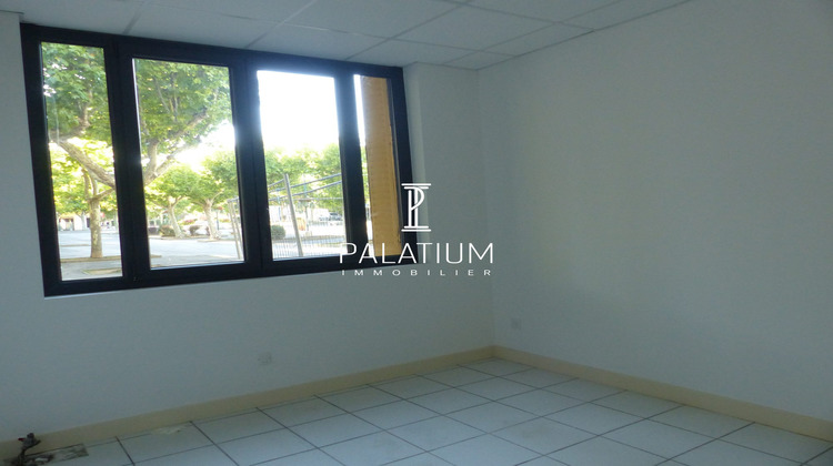 Ma-Cabane - Vente Local commercial Château-Arnoux-Saint-Auban, 75 m²