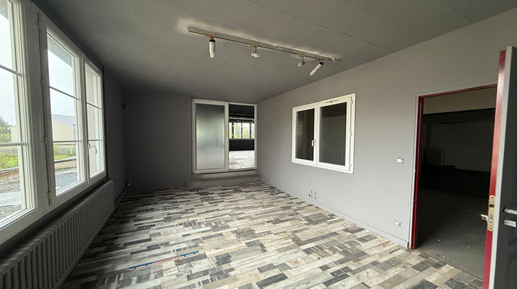 Ma-Cabane - Vente Local commercial CHATEAU-THIERRY, 250 m²