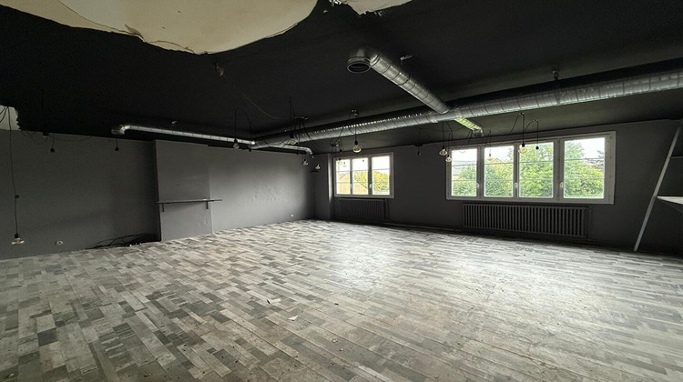 Ma-Cabane - Vente Local commercial CHATEAU-THIERRY, 250 m²