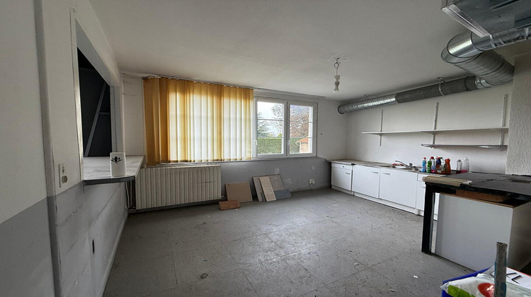 Ma-Cabane - Vente Local commercial CHATEAU-THIERRY, 250 m²