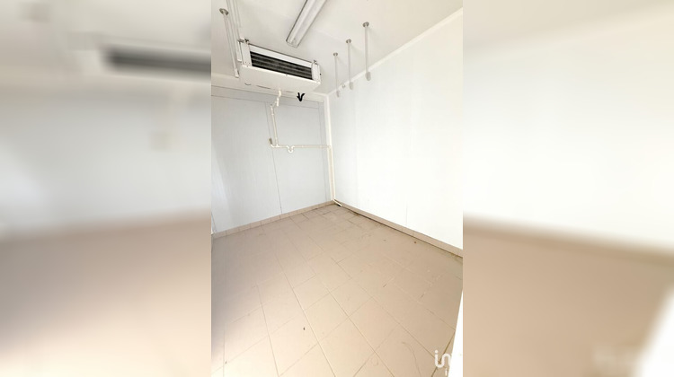 Ma-Cabane - Vente Local commercial Châteaubourg, 385 m²