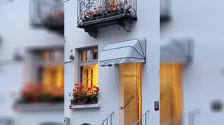 Ma-Cabane - Vente Local commercial Chateaubriant, 165 m²