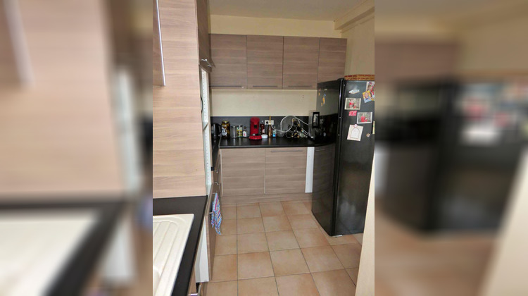 Ma-Cabane - Vente Local commercial Châtel-Censoir, 365 m²