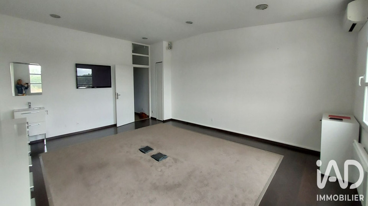 Ma-Cabane - Vente Local commercial Châtelaillon-Plage, 51 m²