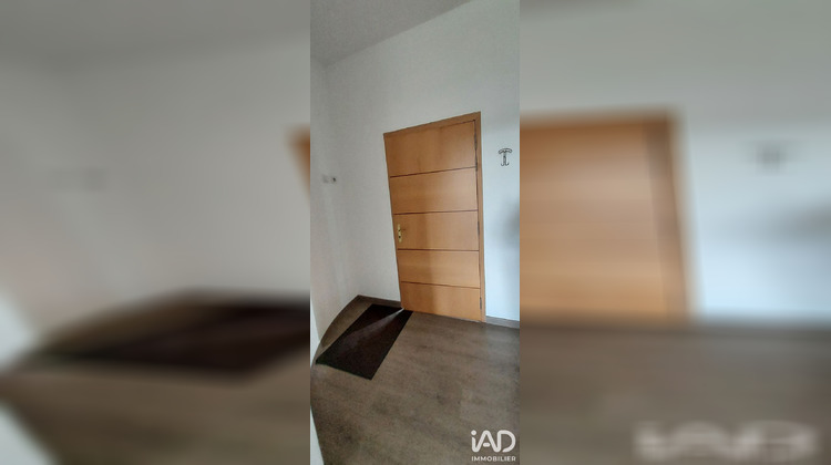 Ma-Cabane - Vente Local commercial Châtelaillon-Plage, 51 m²