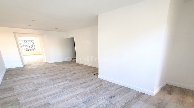 Ma-Cabane - Vente Local commercial CHATENAY MALABRY, 101 m²