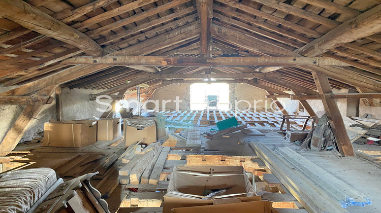 Ma-Cabane - Vente Local commercial Châtillon, 320 m²