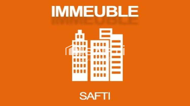 Ma-Cabane - Vente Local commercial Chatillon-sur-Colmont, 165 m²