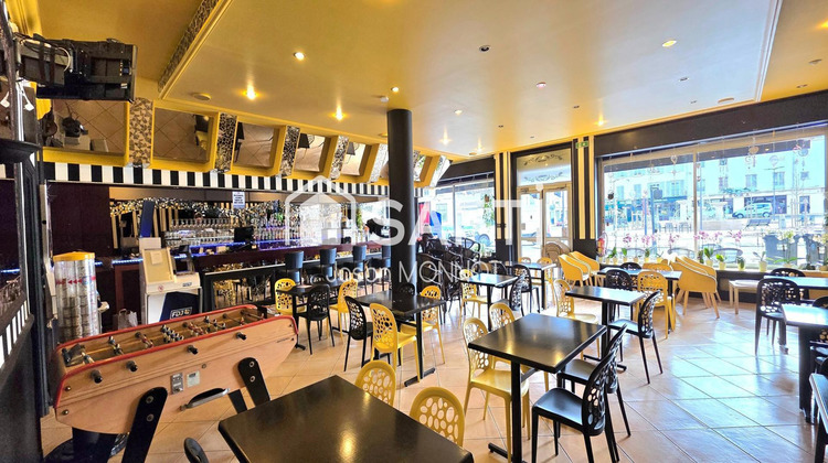 Ma-Cabane - Vente Local commercial Chatillon-sur-Seine, 300 m²