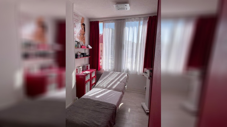 Ma-Cabane - Vente Local commercial Chatillon-sur-Seine, 85 m²
