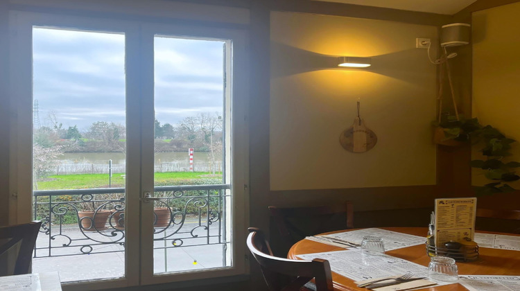 Ma-Cabane - Vente Local commercial Chatou, 280 m²