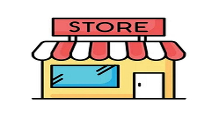 Ma-Cabane - Vente Local commercial CHAVILLE, 45 m²