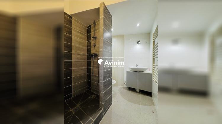 Ma-Cabane - Vente Local commercial Chelles, 78 m²