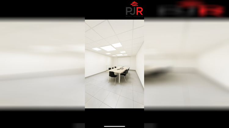 Ma-Cabane - Vente Local commercial Cheminot, 4739 m²