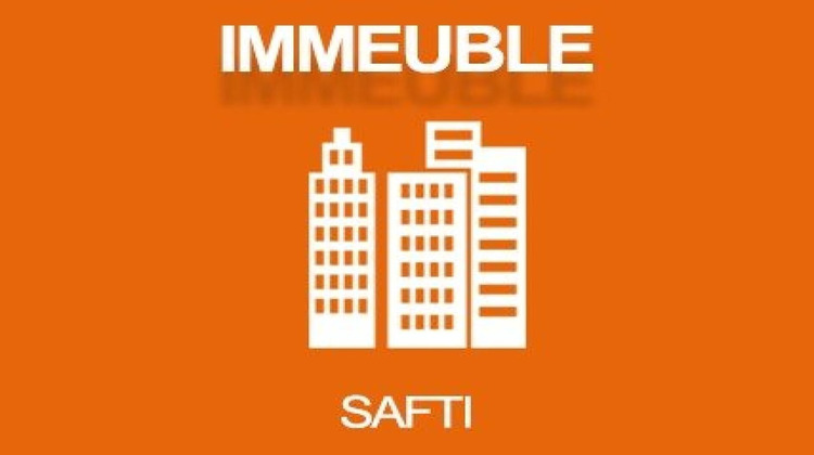 Ma-Cabane - Vente Local commercial Chessy, 170 m²