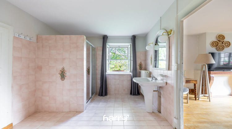 Ma-Cabane - Vente Local commercial Chevigny, 410 m²