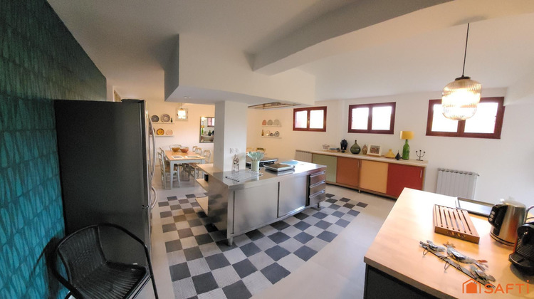 Ma-Cabane - Vente Local commercial Chinon, 361 m²