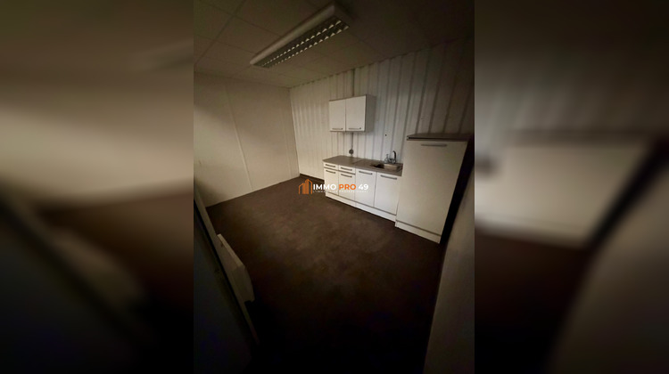 Ma-Cabane - Vente Local commercial Cholet, 340 m²