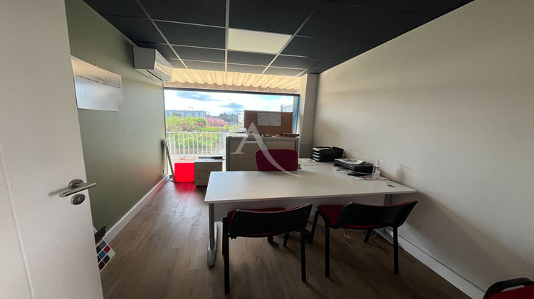 Ma-Cabane - Vente Local commercial CHOLET, 66 m²