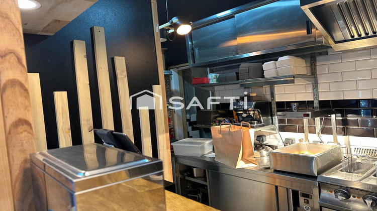 Ma-Cabane - Vente Local commercial Cholet, 70 m²