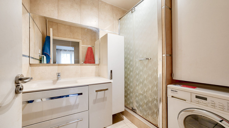 Ma-Cabane - Vente Local commercial CLAMART, 60 m²