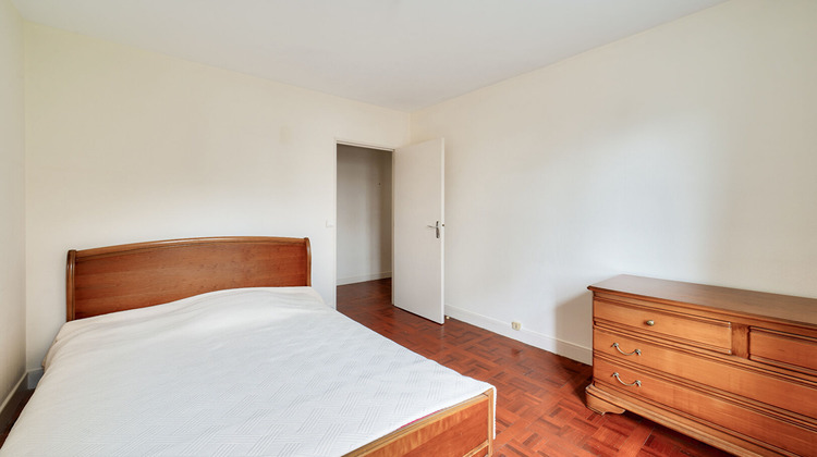 Ma-Cabane - Vente Local commercial CLAMART, 44 m²