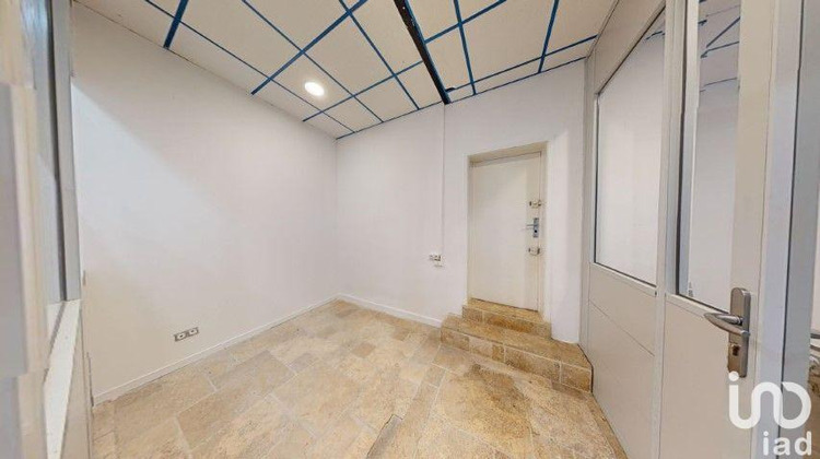 Ma-Cabane - Vente Local commercial Clermont-Ferrand, 90 m²