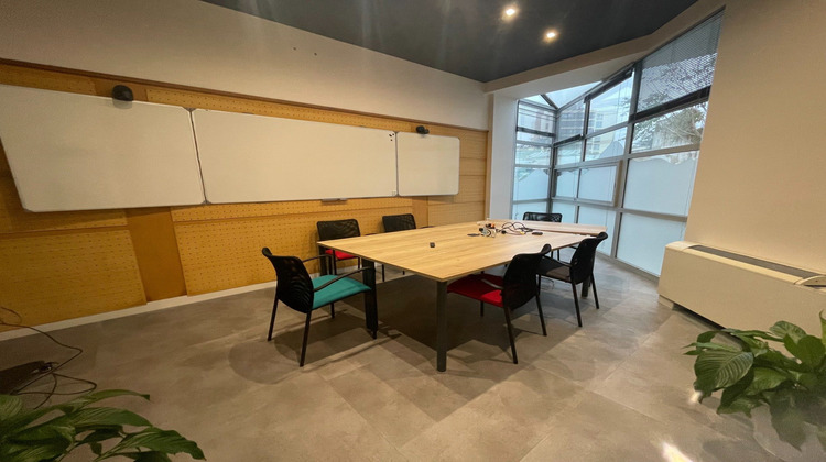 Ma-Cabane - Vente Local commercial Clermont-Ferrand, 320 m²