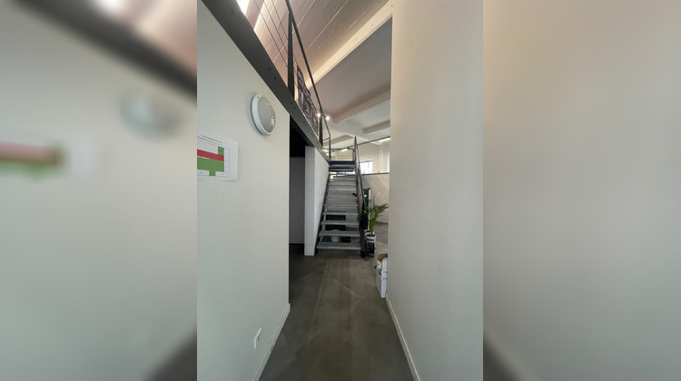 Ma-Cabane - Vente Local commercial Clermont-Ferrand, 320 m²