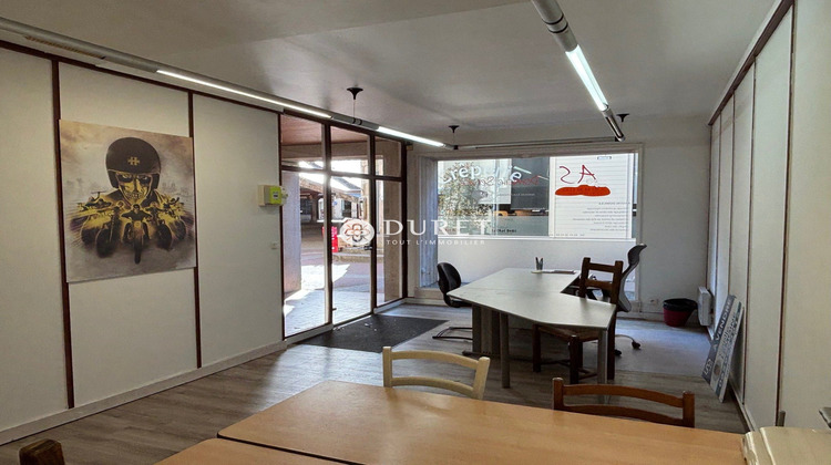 Ma-Cabane - Vente Local commercial Clisson, 62 m²