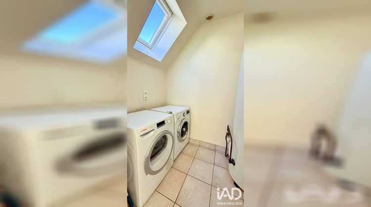 Ma-Cabane - Vente Local commercial Clohars-Carnoët, 38 m²