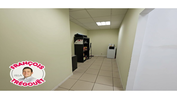 Ma-Cabane - Vente Local commercial Cluses, 102 m²