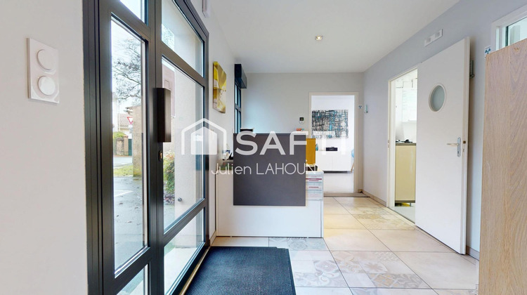 Ma-Cabane - Vente Local commercial Cognac, 97 m²