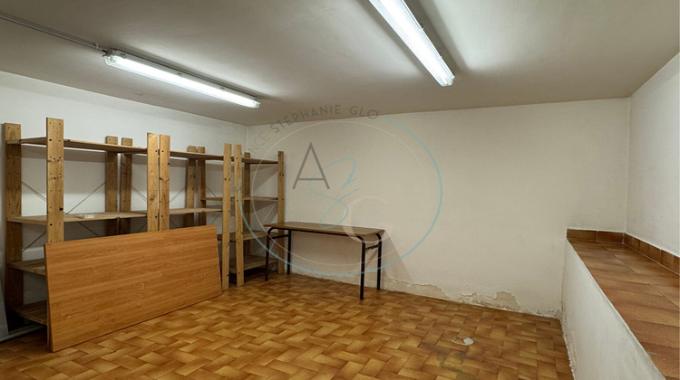 Ma-Cabane - Vente Local commercial COGOLIN, 90 m²