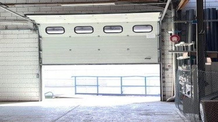 Ma-Cabane - Vente Local commercial Colmar, 1780 m²