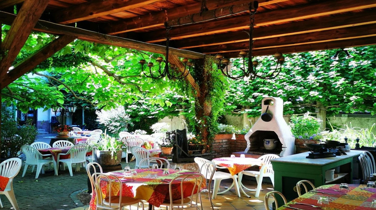 Ma-Cabane - Vente Local commercial Colmar, 700 m²