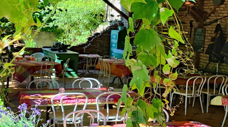 Ma-Cabane - Vente Local commercial Colmar, 700 m²