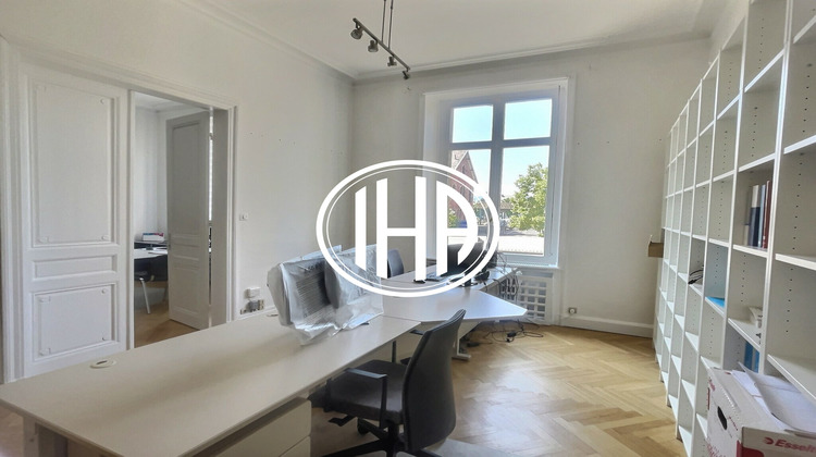Ma-Cabane - Vente Local commercial Colmar, 78 m²