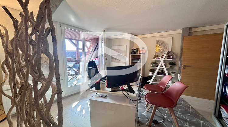Ma-Cabane - Vente Local commercial COLMAR, 83 m²