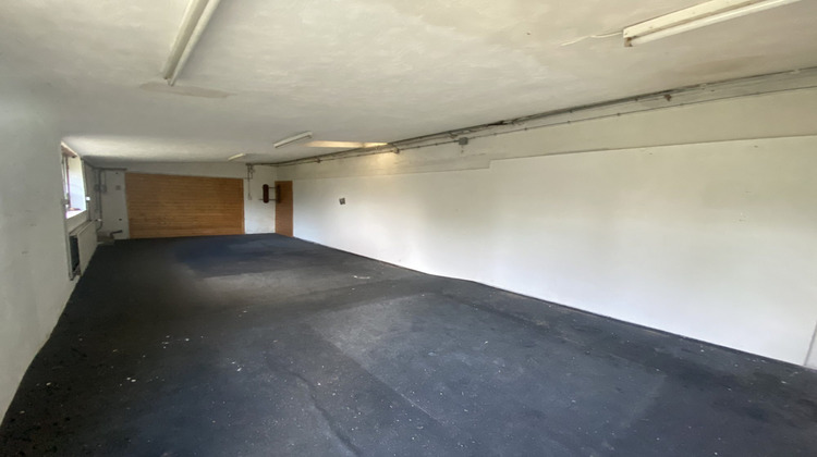 Ma-Cabane - Vente Local commercial Colmar, 1530 m²