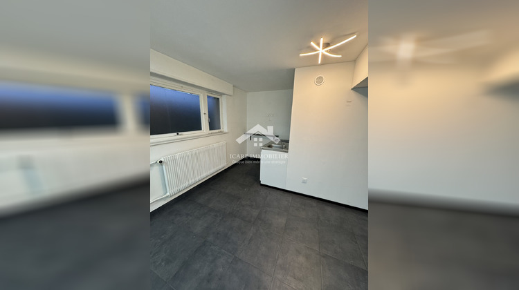 Ma-Cabane - Vente Local commercial Colmar, 19 m²