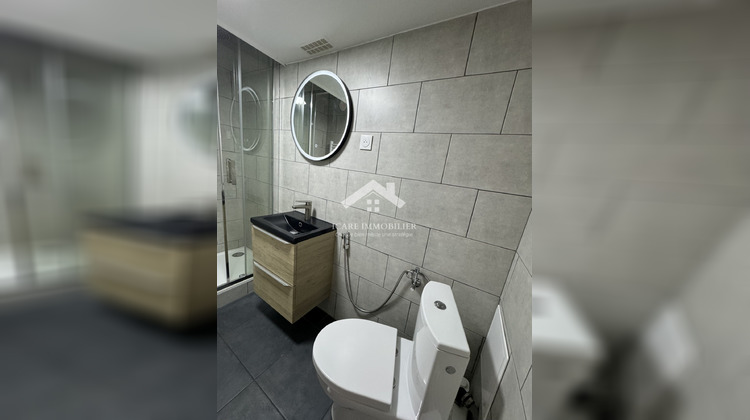 Ma-Cabane - Vente Local commercial Colmar, 19 m²