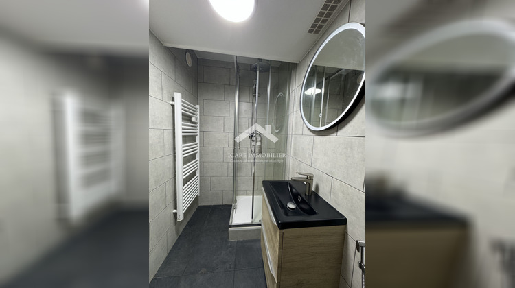 Ma-Cabane - Vente Local commercial Colmar, 19 m²