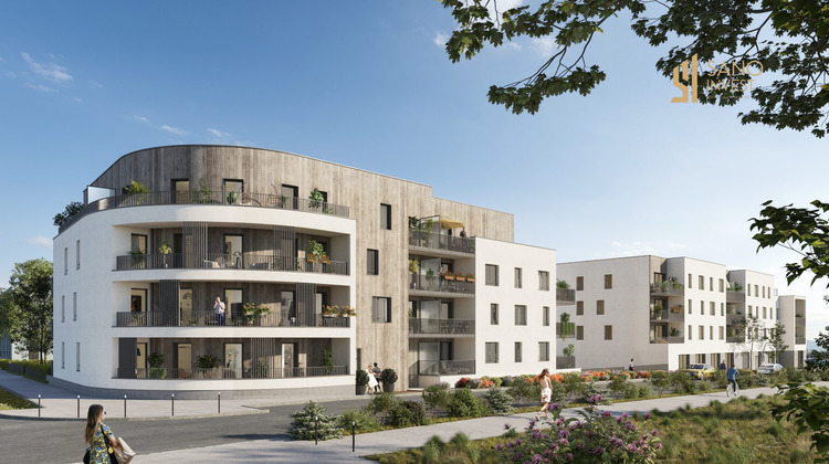 Ma-Cabane - Vente Local commercial Colombelles, 114 m²