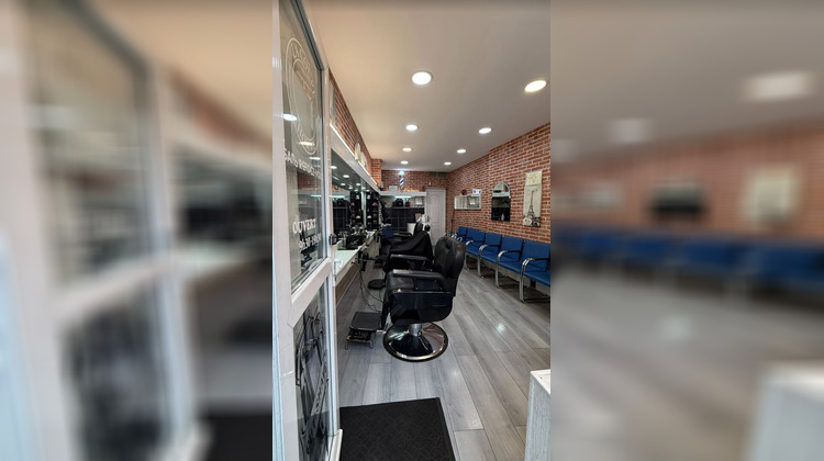 Ma-Cabane - Vente Local commercial COLOMBES, 0 m²