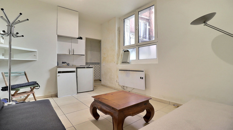 Ma-Cabane - Vente Local commercial COLOMBES, 0 m²